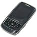 D900 SAMSUNG CRYSTAL HARD CASE FOR A SAMSUNG D900 MOBILE PHONE