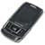 D900 SAMSUNG CRYSTAL HARD CASE FOR A SAMSUNG D900 MOBILE PHONE