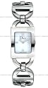 Christian Dior_Watch Watch D78.109.MBCIN1