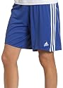 adidas Women's Equipo Short