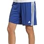 adidas Women's Equipo Short