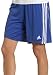 adidas Women's Equipo Short