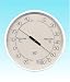 �T�[��435�����x�v �N���V�b�N