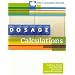 Dosage Calculations