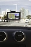 Garmin nüvi 2557LMT 5-Inch Portable Vehicle GPS with Lifetime Maps and Traffic