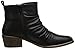 BareTraps Women's Pennie Boot