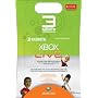 Xbox 360 Live 3 Month Gold Card