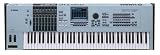 Yamaha Motif XS6 synth from Yamaha