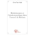 D�tails sur le produit
