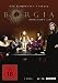 Borgia - Die komplette Serie [Director's Cut] [7 DVDs]