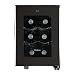 6 BOTTLE Wine Cellar 412It6g11jL. AA75 6 BOTTLE Wine Cellar