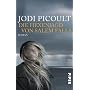 Die Hexenjagd von Salem Falls: Roman von Jodi Picoult