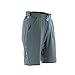 Huk Nxtlvl Board Short, Color: Charcoal (H2000010cgy)