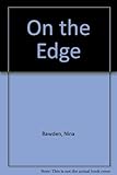 On the edge