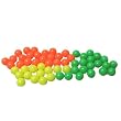 Paintballs - 1500 Rounds