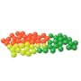 Paintballs - 1500 Rounds