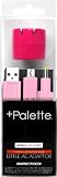 +Palette ETCLAA05 [���[�Y�s���N]