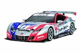 Tamiya 300058484 RC Weider HSV010 SuperGT TA05v2 Coche
