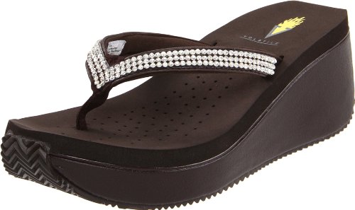 dress sandals