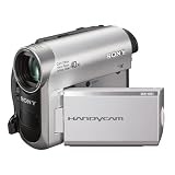 Sony DCR-HC53E Mini DV Handycamby Sony