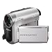 Sony DCR-HC53E Mini DV Handycam