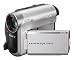 Electronics : Sony DCR-HC53E Mini DV Handycam