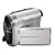 Sony DCR-HC53E Mini DV Handycam