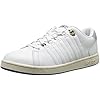 K-SWISS Men's Lozan III P Fashion Sneaker