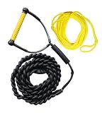 Urban Assualt BoardBungee Package