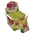 Yu-Gi-Oh! Crossroads of Chaos Special Edition BOX (10ct)