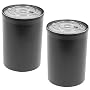 Water Pik Replacement Filter