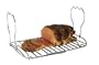 Nifty Expadable Roasting Rack