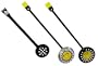 Jiffy 6" Chipper Dipper�