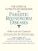 Book The Official Patient's Sourcebook on Parasitic Roundworm Diseases: A Revised and Updated Directory for the Internet Age