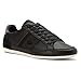 Lacoste Men's Chaymon 116 1 Sneaker