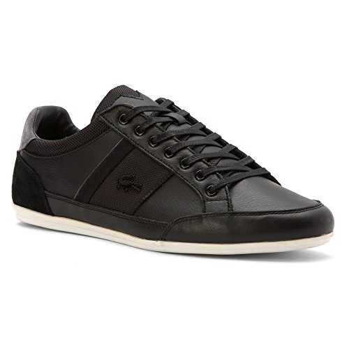 Lacoste Men's Chaymon 116 1 Sneaker
