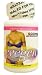 Evegen, Natural Breast Formula, 60 capsules
