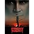 Fright Night
