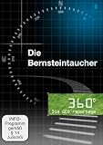 Die Bernsteintaucher