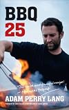  : BBQ 25