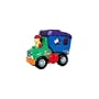 Shelcore - Sort 'n Go Dump Truck