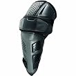 Fox Racing Launch Adult Elbow Guard Off-Road Motorcycle Body Armor - Black