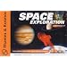 Thames & Kosmos Astronomy Space Exploration