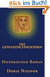 Die Gewandschneiderin