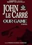 Our Game