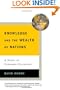 Knowledge and the Wealth of Nations: A Story of Economic Discovery