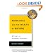 Knowledge and the Wealth of Nations: A Story of Economic Discovery