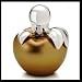 Nina Ricci NINA Eau De Toilette Retail Tester Perfume 50ml (1.7 Fl.Oz) EDT LIMITED GOLD EDITION
