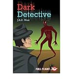 Dark detective