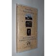 Audiocassette - From the Bancroft Library: History of Early California by Regents of the University of California